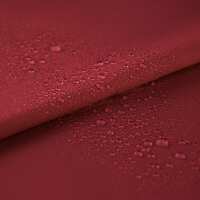 Read UK Fabrics Online Reviews